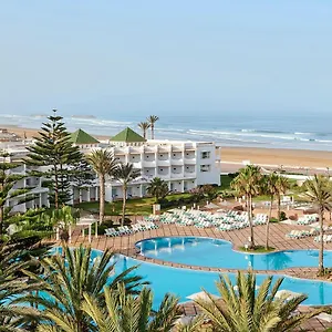 Iberostar Waves Founty Otel