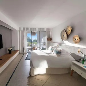 Sofitel Thalassa Sea & Агадир