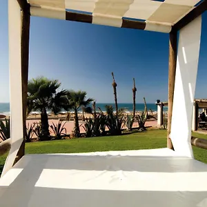 Riu Tikida (adults Only) Агадир